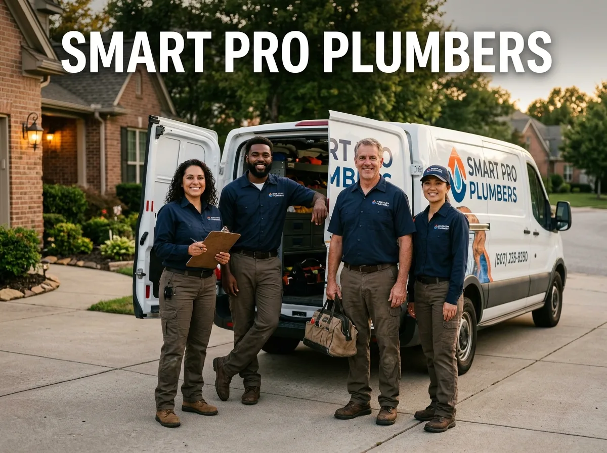 Water Heater Repair company in Berlin, NH