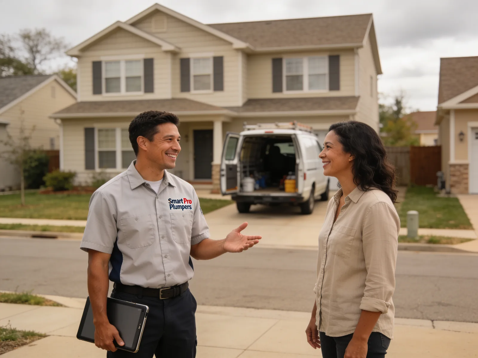Water Heater Repair Berlin, NH FAQs